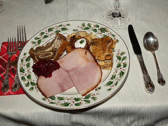Xmzx_2024 (25 of 49)
