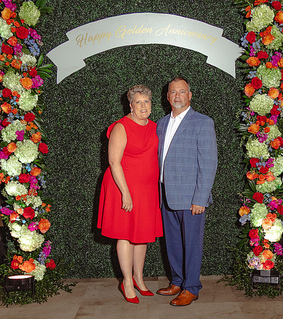 Hager_50th (67 of 153)