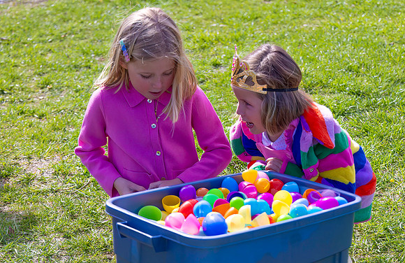 EggHunt (95 of 110)