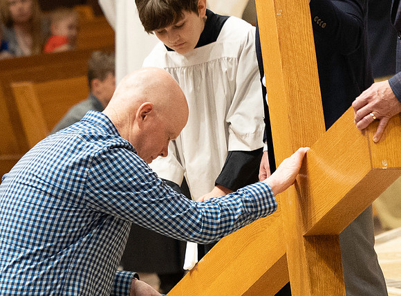 GoodFriday_2025 (30 of 39)