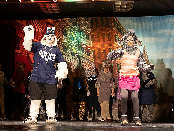 Zootopia (34 of 253)