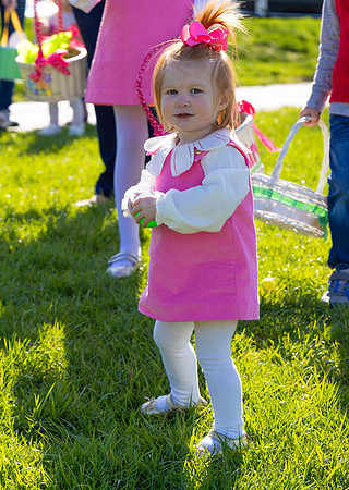 EggHunt (25 of 110)