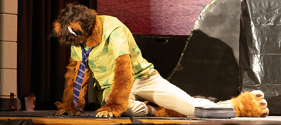 Zootopia (229 of 253)