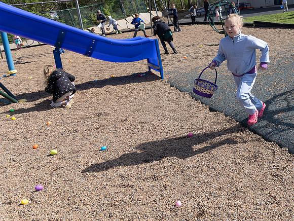 EggHunt (75 of 110)