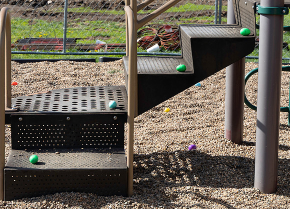 EggHunt (67 of 110)