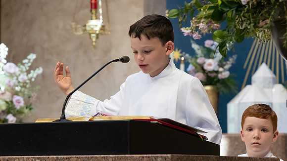First Communion (52 of 224)-DeNoiseAI-standard