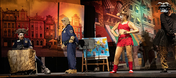 Zootopia (179 of 253)