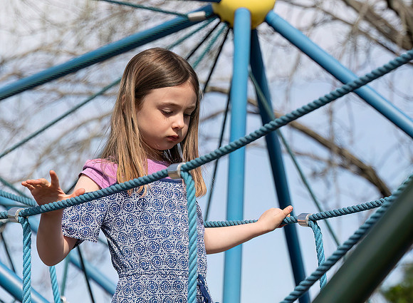 EggHunt (110 of 110)