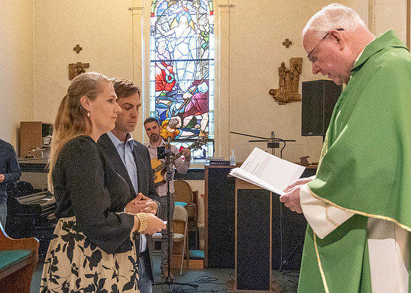 Consecration (23 of 69)