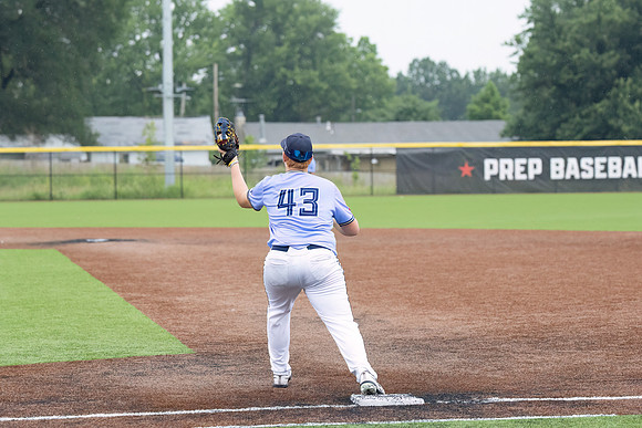 Baseball-66