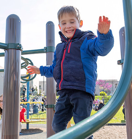 EggHunt (42 of 110)