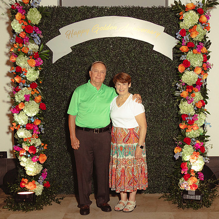 Hager_50th (32 of 153)