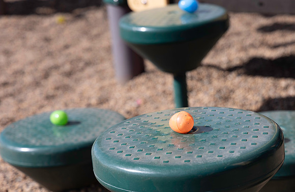 EggHunt (66 of 110)