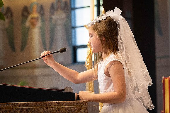 FirstCommunion (21 of 100)
