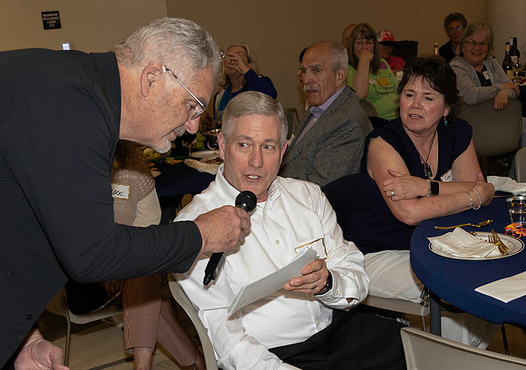 Seder_2025 (21 of 44)