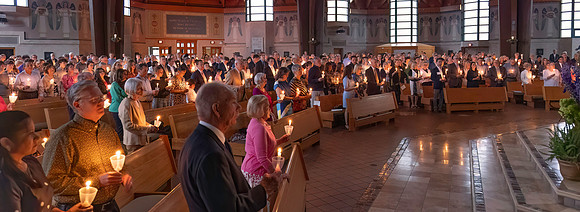 Vigil_2025 (66 of 23)-DeNoiseAI-severe-noise