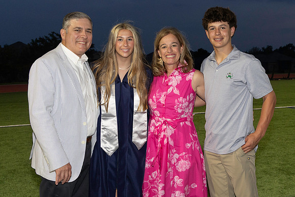 Maisie Graduation (37 of 49)