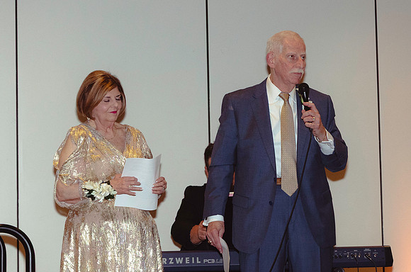 Hager_50th (152 of 153)