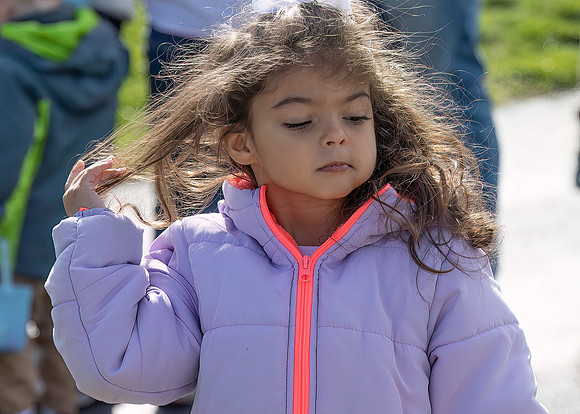 EggHunt (93 of 110)