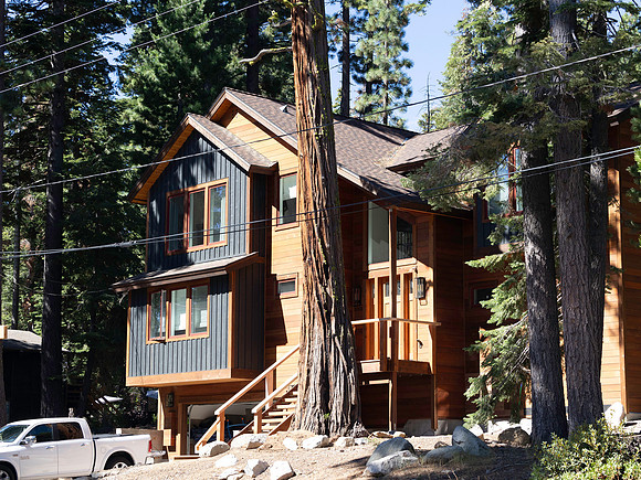 Tahoe-53