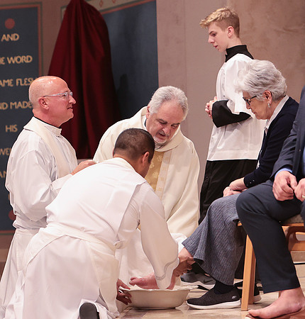 Holy Thursday (35 of 72)