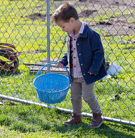 EggHunt (44 of 110)