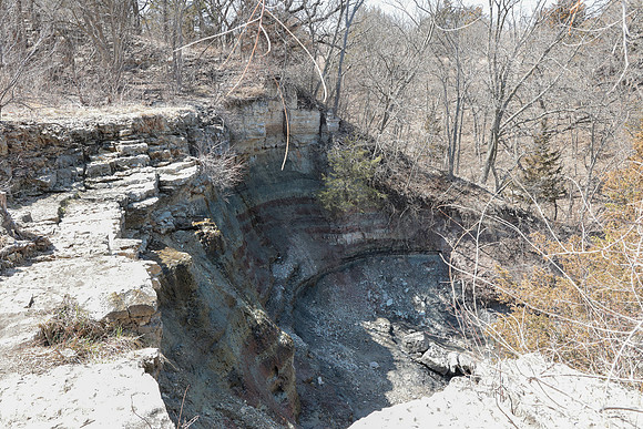 FlintHills (54 of 67)