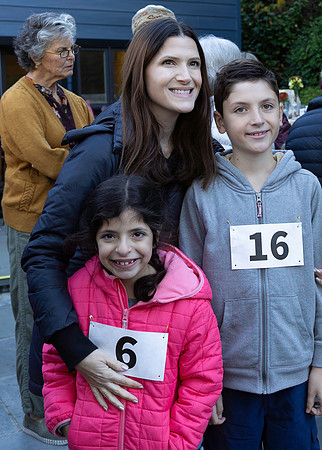Turkey Troot 2024 (34 of 105)