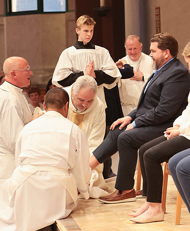 Holy Thursday (37 of 72)