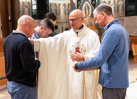 Biz_Consecration (42 of 63)