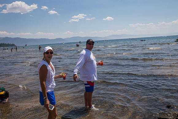 _MG_2665.jpg