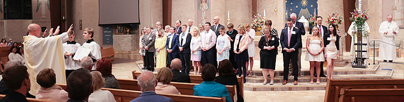 Vigil (111 of 155)