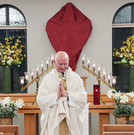 Holy Thursday (71 of 72)