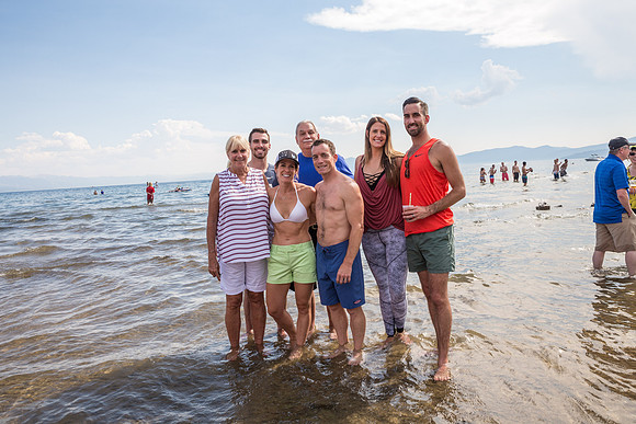 _MG_2957.jpg