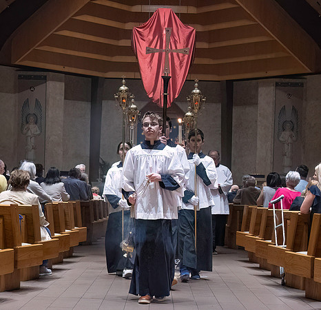 HolyThursday_2025 (91 of 101)