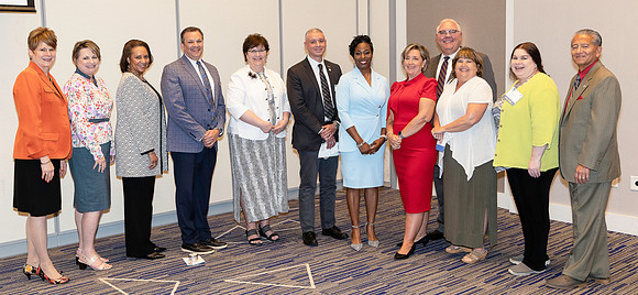 HPC30 (78 of 78)