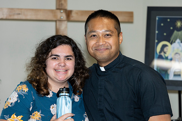 FRGerard (42 of 107)