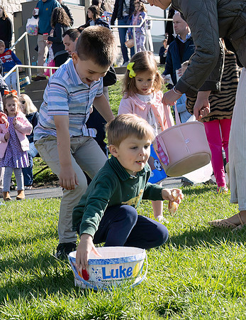 EggHunt (33 of 110)