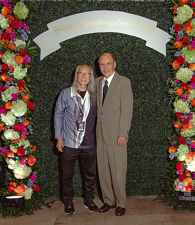 Hager_50th (49 of 153)