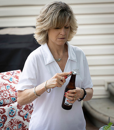 Cheryl Retire-5965