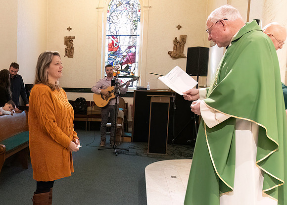 Consecration (44 of 69)
