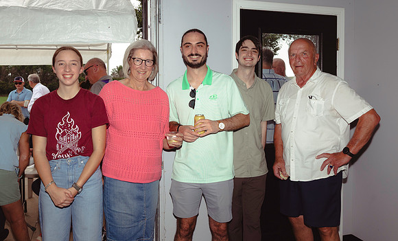 Steve_80 (150 of 164)