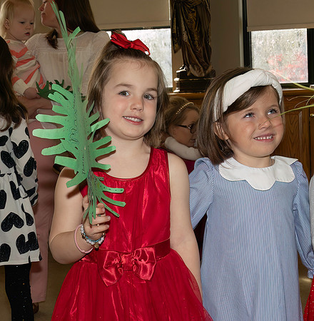 Palm Sunday 2025 (22 of 42)