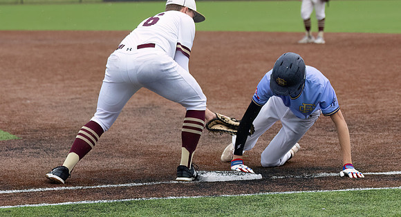 Baseball-73