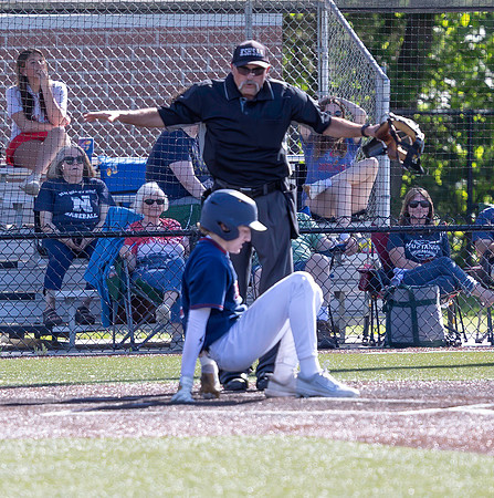 Harry Baseball (53 of 80)DN-standard - Copy