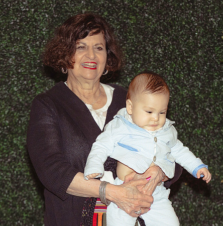Hager_50th (31 of 153)