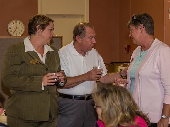 _MG_3353.jpg