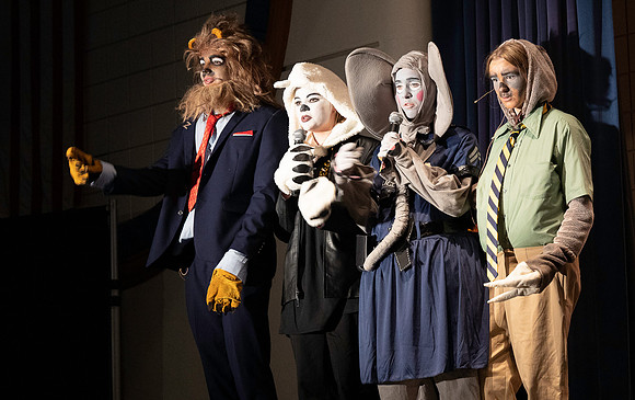 Zootopia (168 of 253)