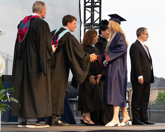 Maisie Graduation (25 of 49)