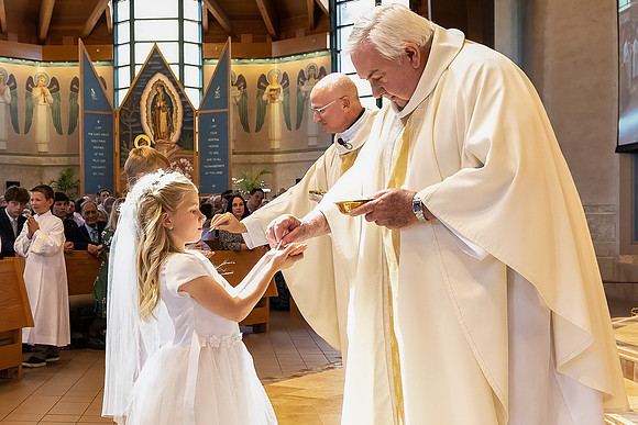 FirstCommunion (59 of 100)